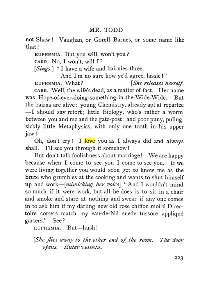 Original scan of The Equinox (Volume I, Number IV), PDF page 241