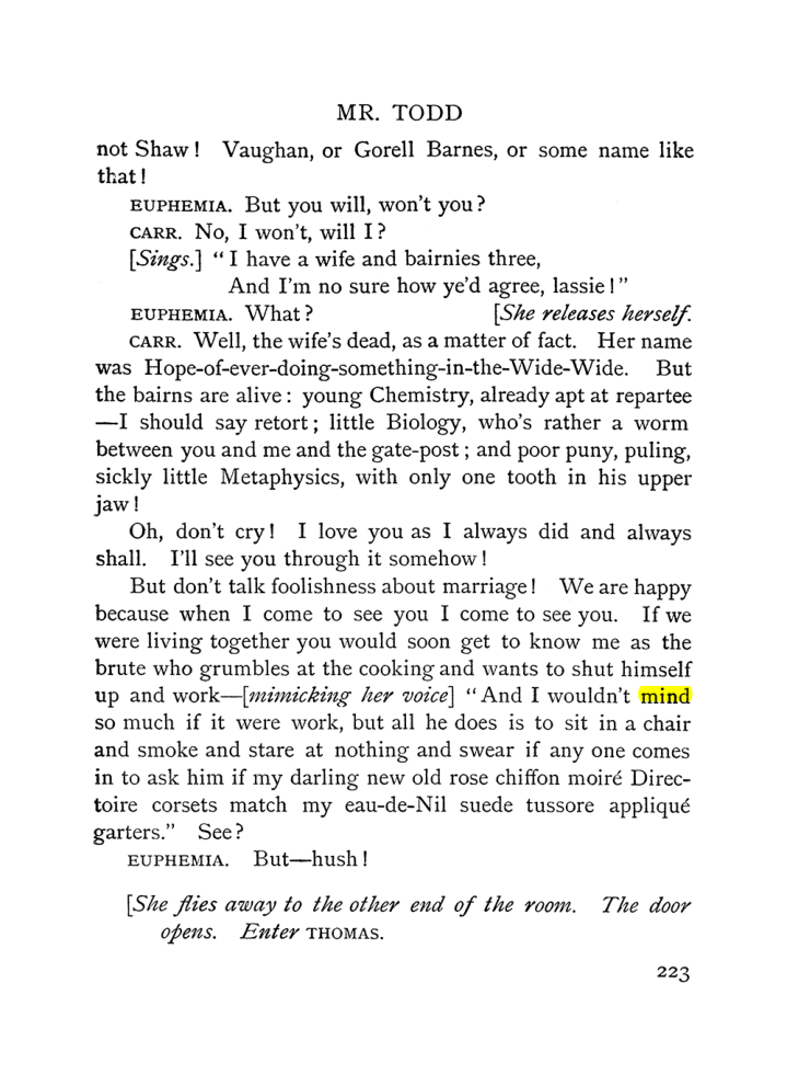 Original scan of The Equinox (Volume I, Number IV), PDF page 241