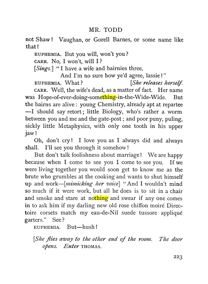 Original scan of The Equinox (Volume I, Number IV), PDF page 241