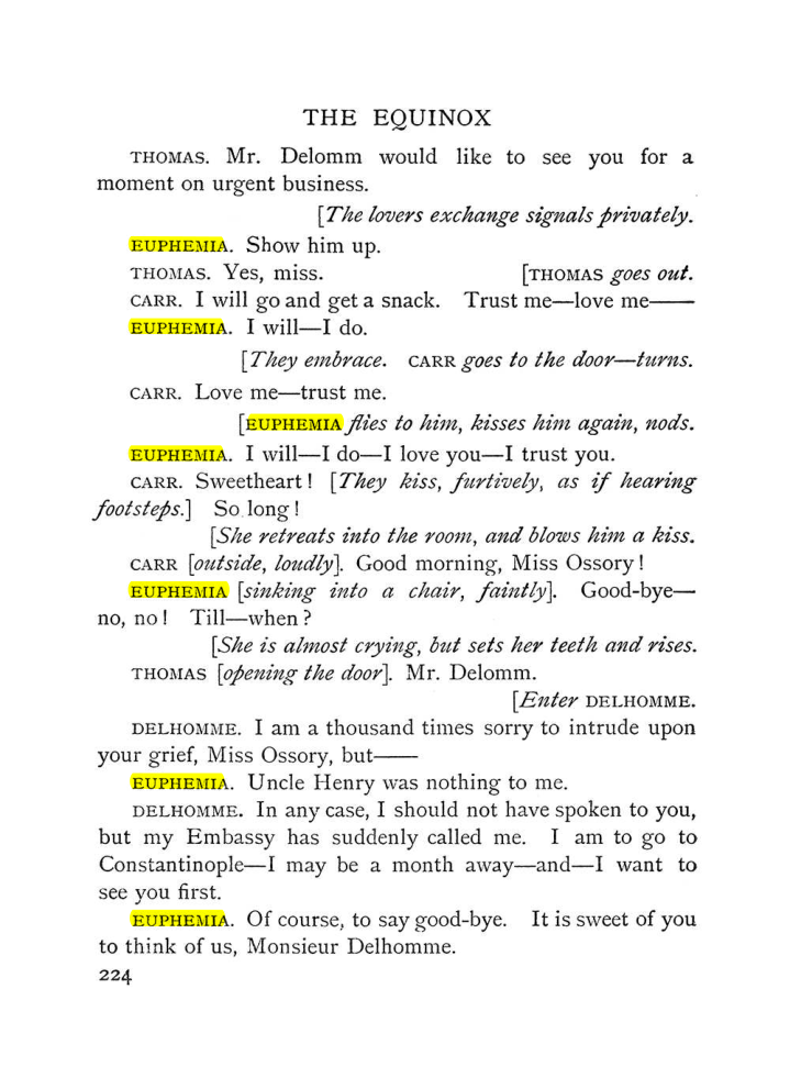 Original scan of The Equinox (Volume I, Number IV), PDF page 242