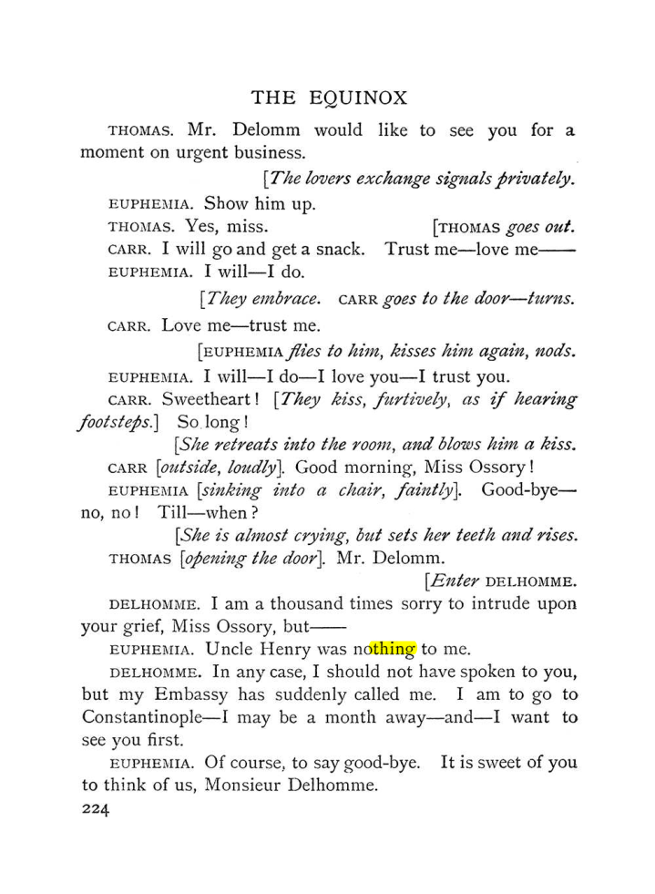 Original scan of The Equinox (Volume I, Number IV), PDF page 242
