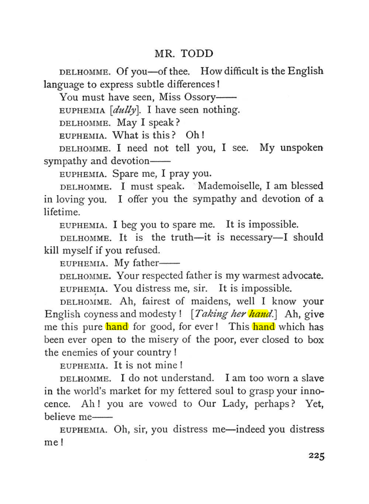 Original scan of The Equinox (Volume I, Number IV), PDF page 243