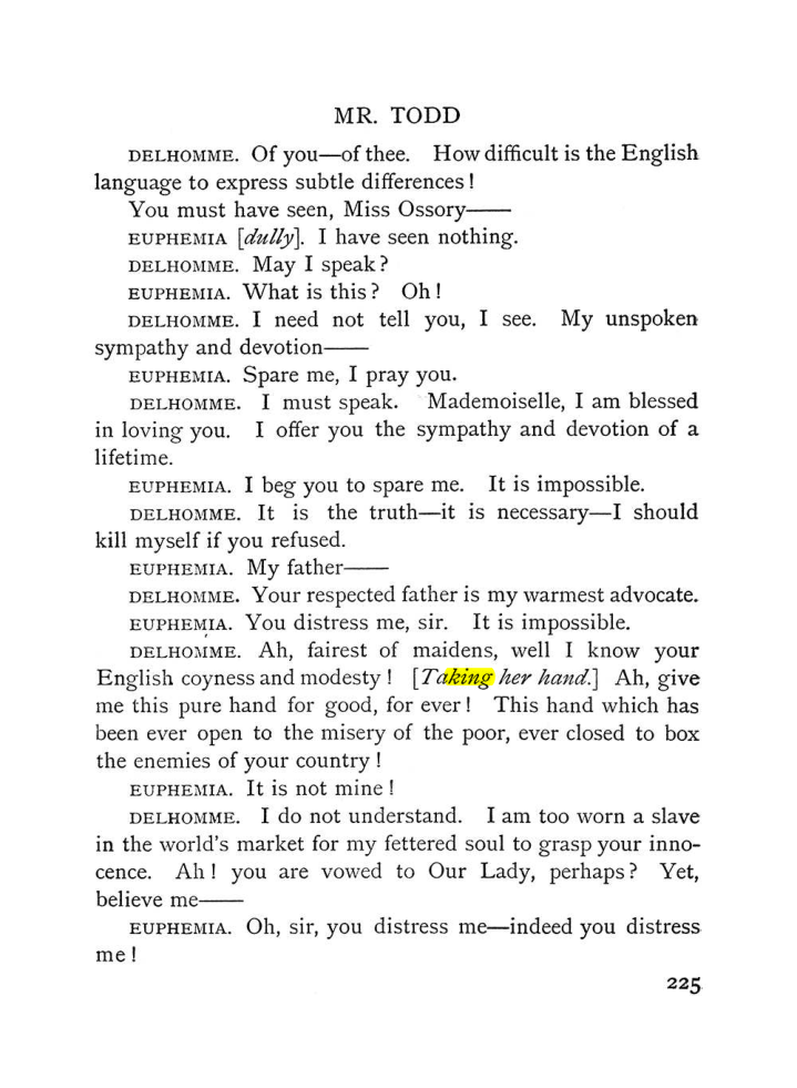 Original scan of The Equinox (Volume I, Number IV), PDF page 243