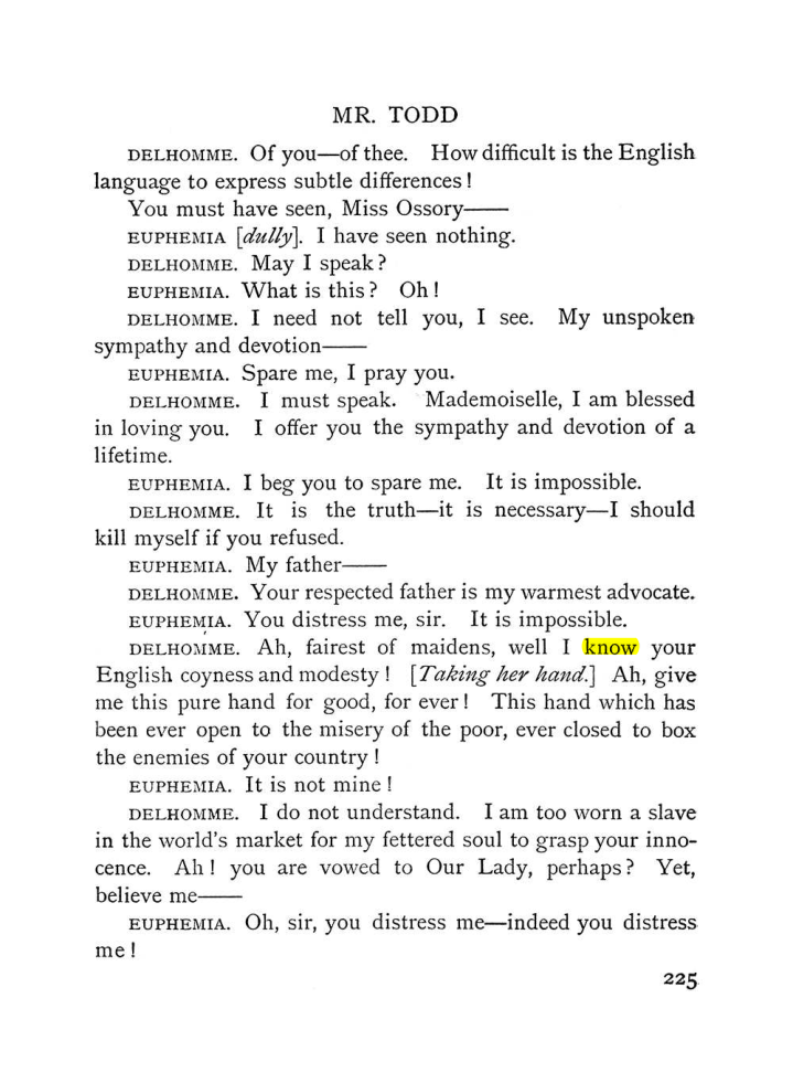 Original scan of The Equinox (Volume I, Number IV), PDF page 243