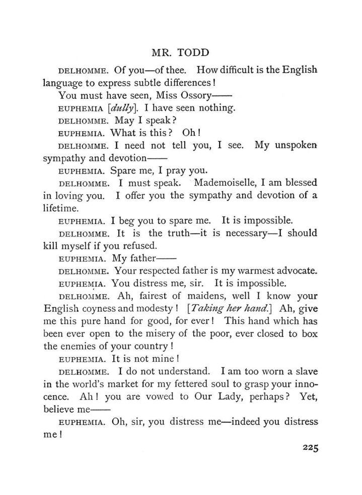 Original scan of The Equinox (Volume I, Number IV), PDF page 243