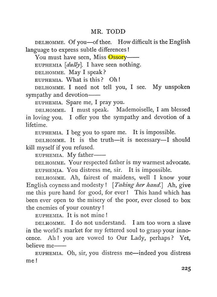 Original scan of The Equinox (Volume I, Number IV), PDF page 243