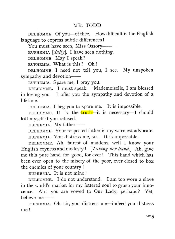 Original scan of The Equinox (Volume I, Number IV), PDF page 243