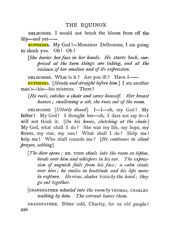 Original scan of The Equinox (Volume I, Number IV), PDF page 244