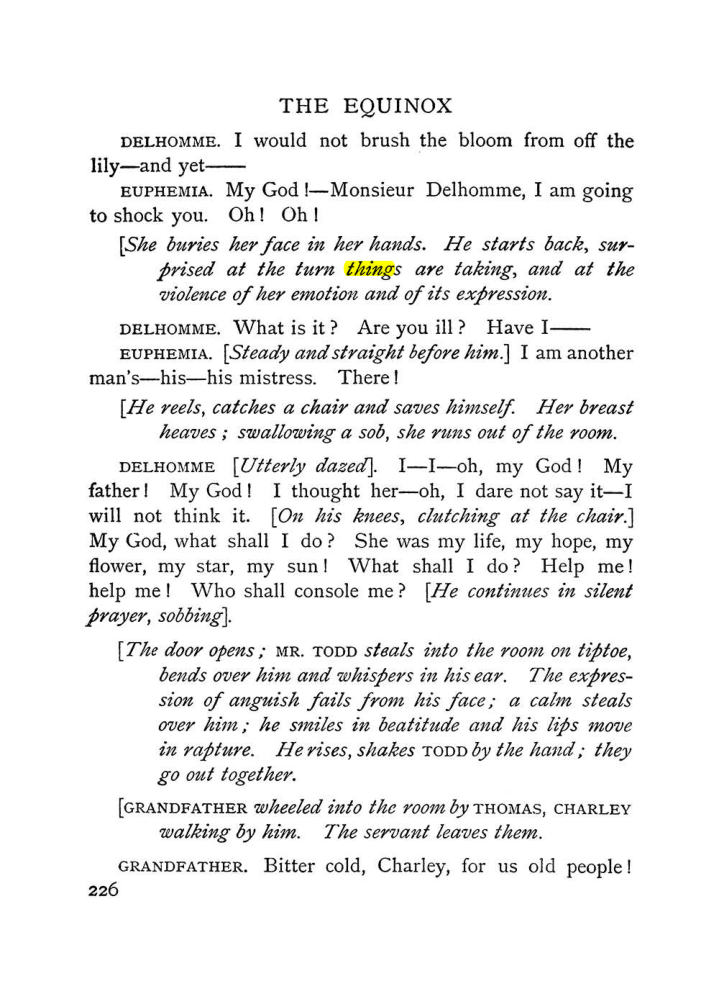 Original scan of The Equinox (Volume I, Number IV), PDF page 244