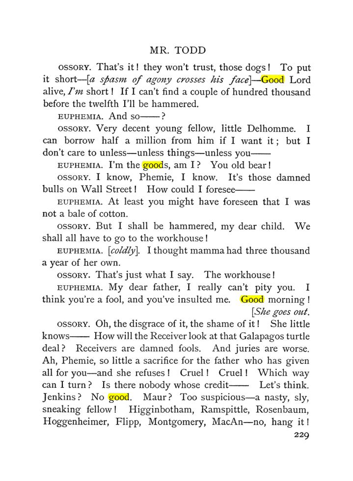 Original scan of The Equinox (Volume I, Number IV), PDF page 247