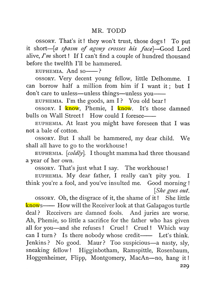 Original scan of The Equinox (Volume I, Number IV), PDF page 247