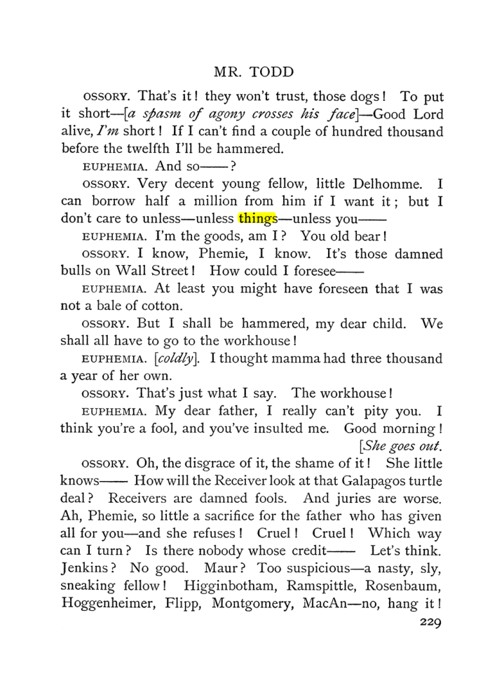 Original scan of The Equinox (Volume I, Number IV), PDF page 247