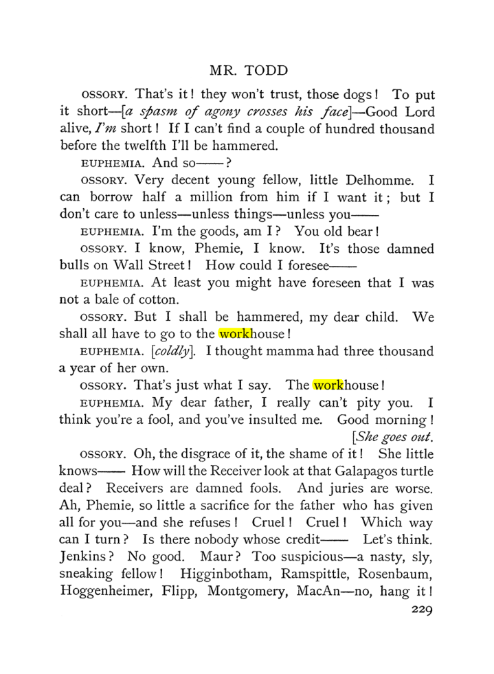 Original scan of The Equinox (Volume I, Number IV), PDF page 247