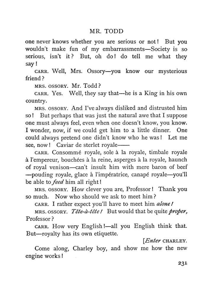 Original scan of The Equinox (Volume I, Number IV), PDF page 249