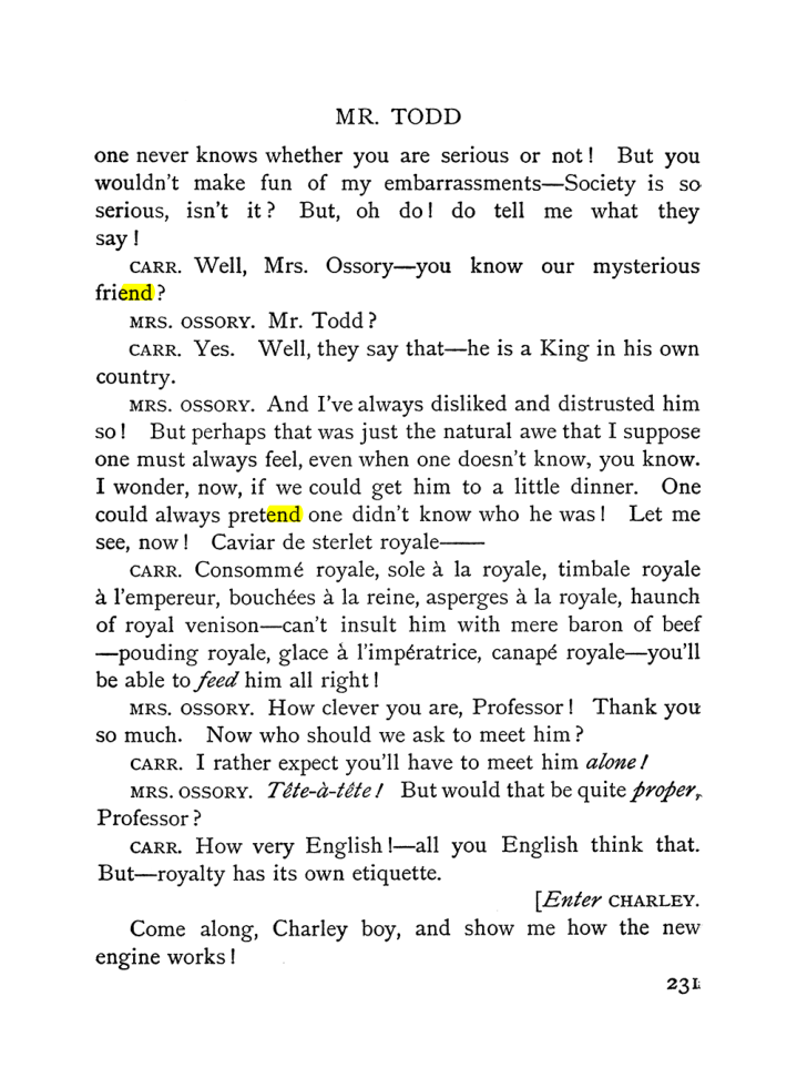 Original scan of The Equinox (Volume I, Number IV), PDF page 249
