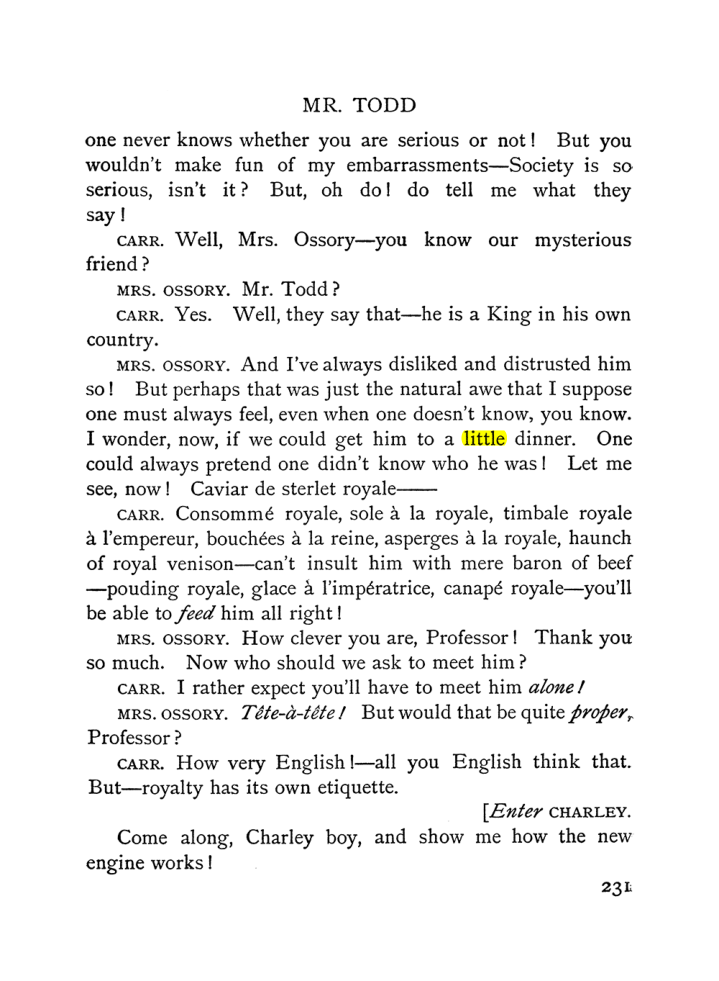 Original scan of The Equinox (Volume I, Number IV), PDF page 249