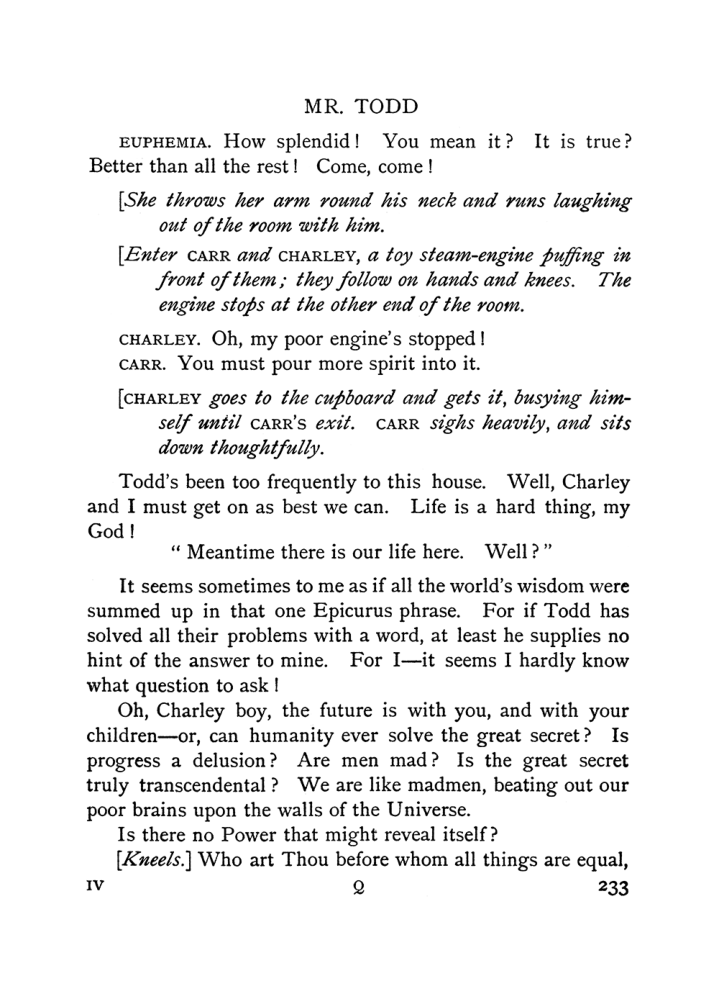 Original scan of The Equinox (Volume I, Number IV), PDF page 251