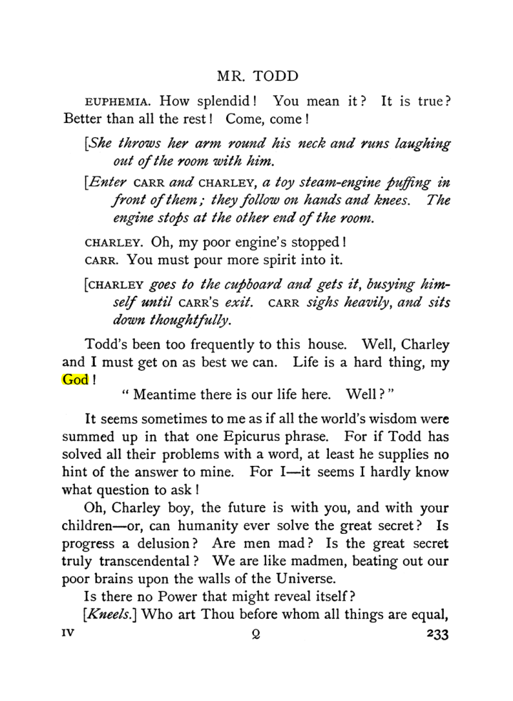 Original scan of The Equinox (Volume I, Number IV), PDF page 251
