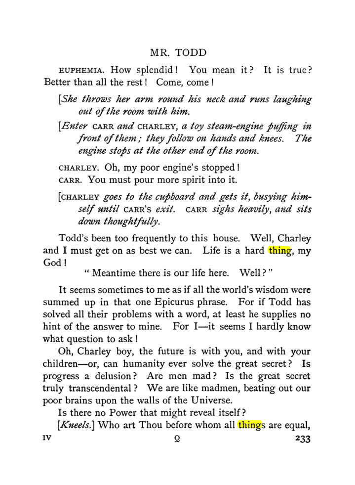 Original scan of The Equinox (Volume I, Number IV), PDF page 251