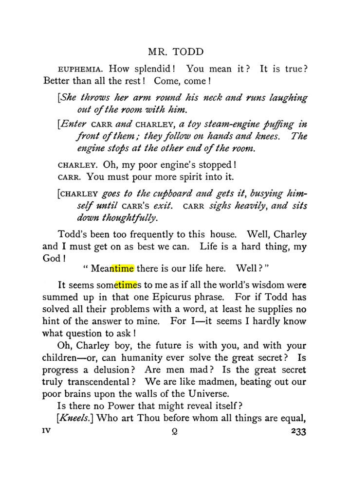 Original scan of The Equinox (Volume I, Number IV), PDF page 251