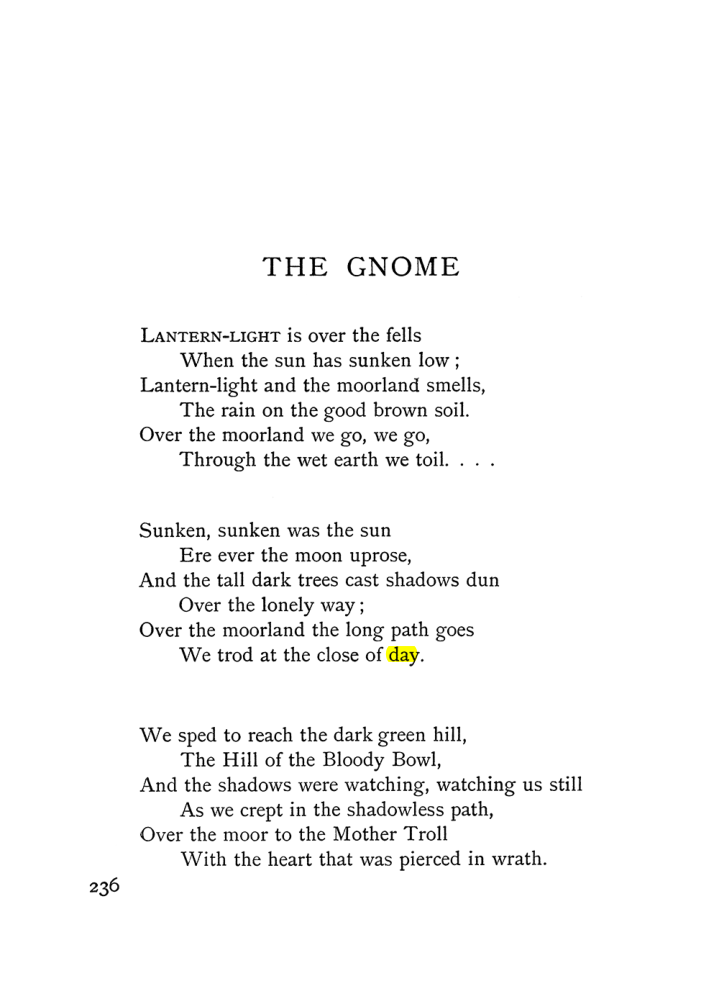 Original scan of The Equinox (Volume I, Number IV), PDF page 254