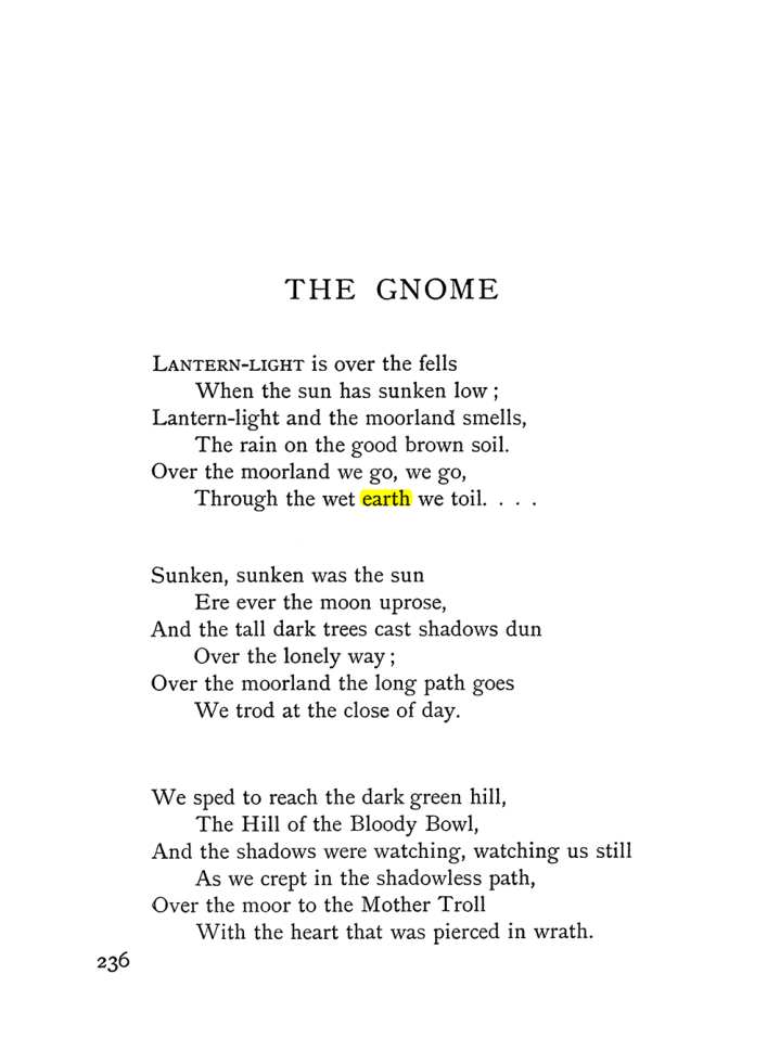 Original scan of The Equinox (Volume I, Number IV), PDF page 254