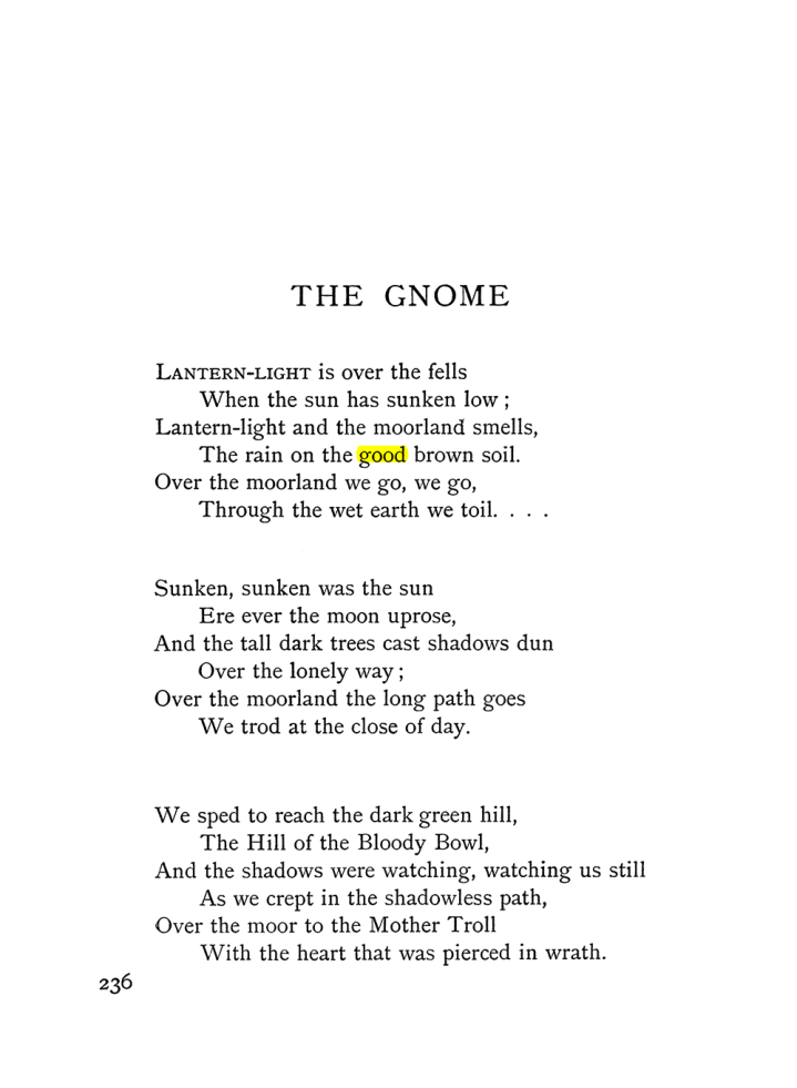 Original scan of The Equinox (Volume I, Number IV), PDF page 254