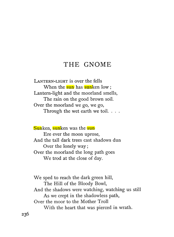 Original scan of The Equinox (Volume I, Number IV), PDF page 254