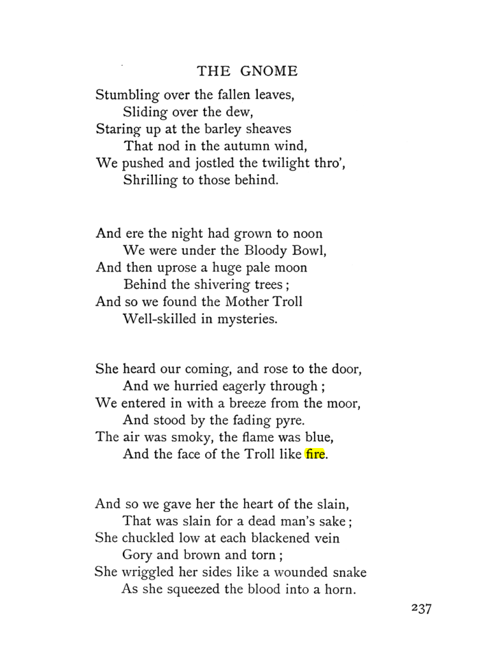 Original scan of The Equinox (Volume I, Number IV), PDF page 255