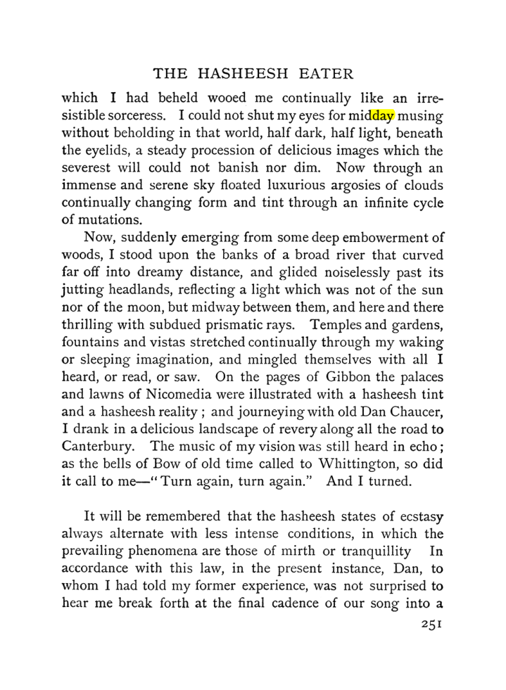 Original scan of The Equinox (Volume I, Number IV), PDF page 269