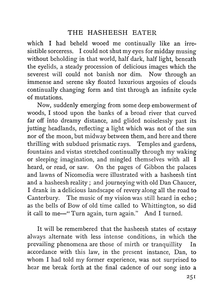 Original scan of The Equinox (Volume I, Number IV), PDF page 269