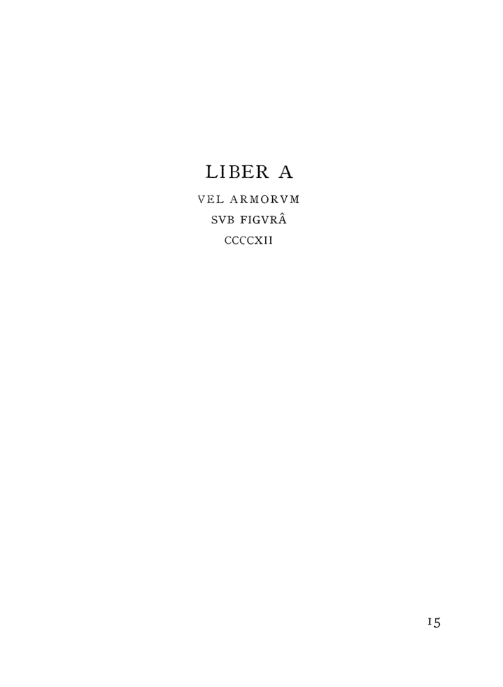 Original scan of The Equinox (Volume I, Number IV), PDF page 27