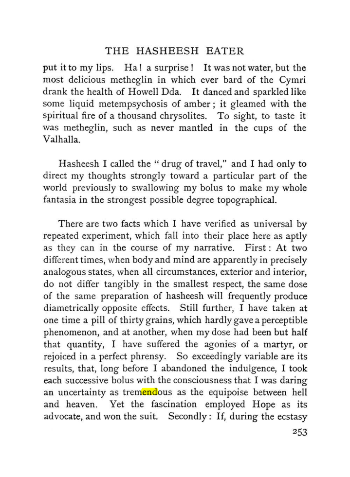 Original scan of The Equinox (Volume I, Number IV), PDF page 271