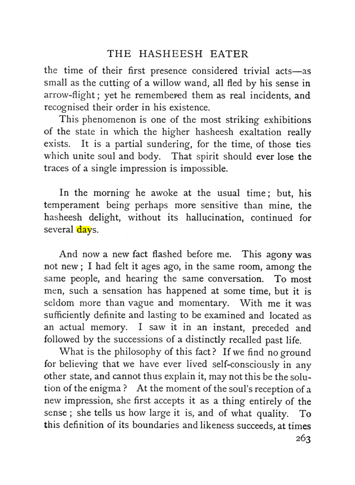 Original scan of The Equinox (Volume I, Number IV), PDF page 281