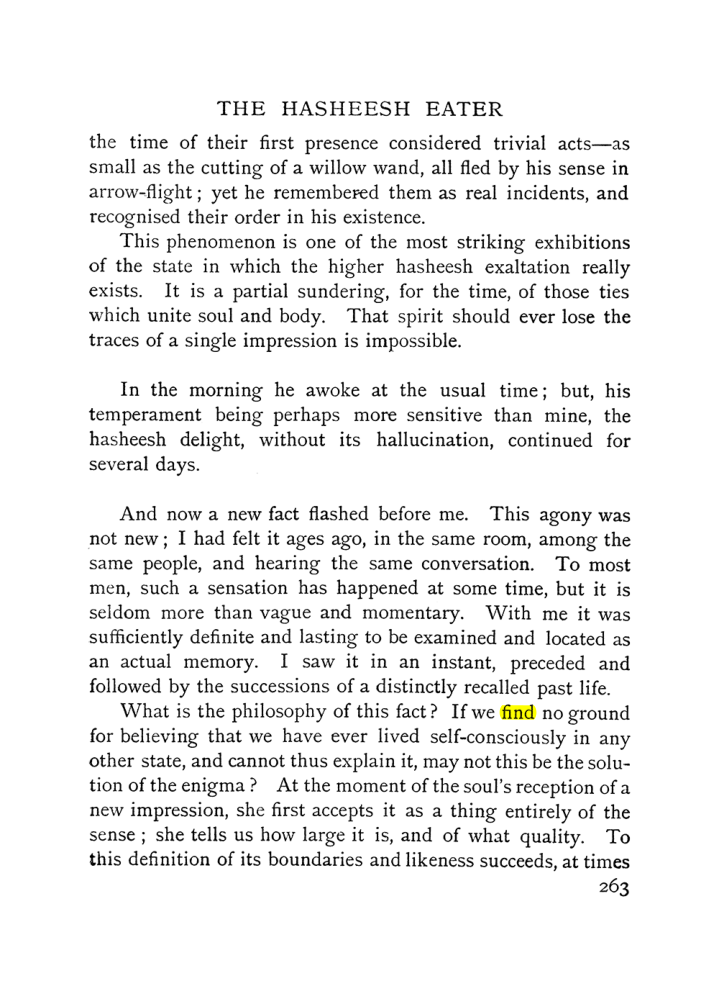 Original scan of The Equinox (Volume I, Number IV), PDF page 281
