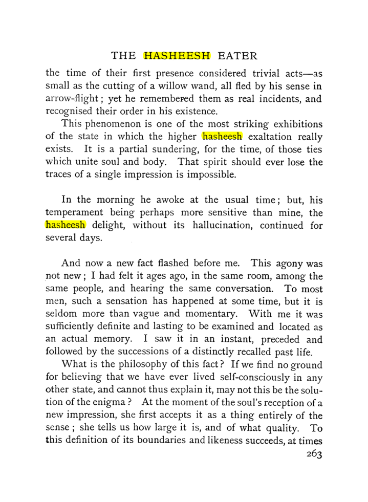 Original scan of The Equinox (Volume I, Number IV), PDF page 281