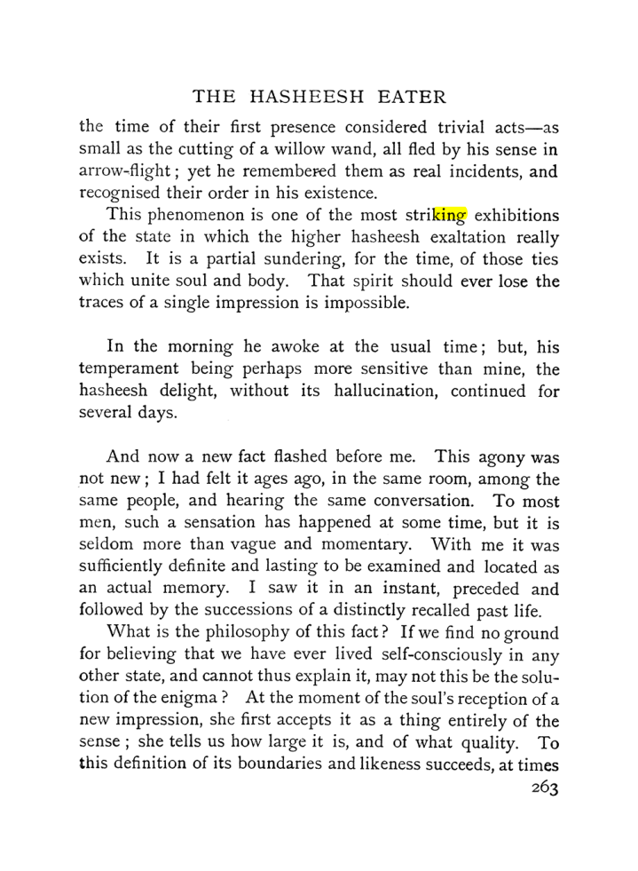 Original scan of The Equinox (Volume I, Number IV), PDF page 281
