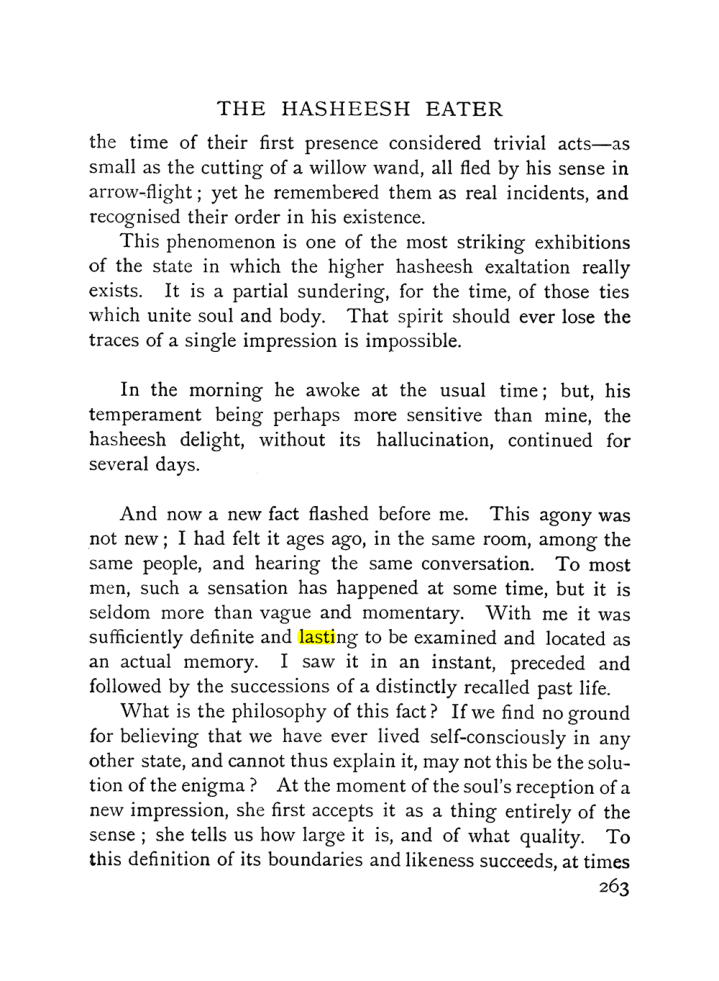 Original scan of The Equinox (Volume I, Number IV), PDF page 281