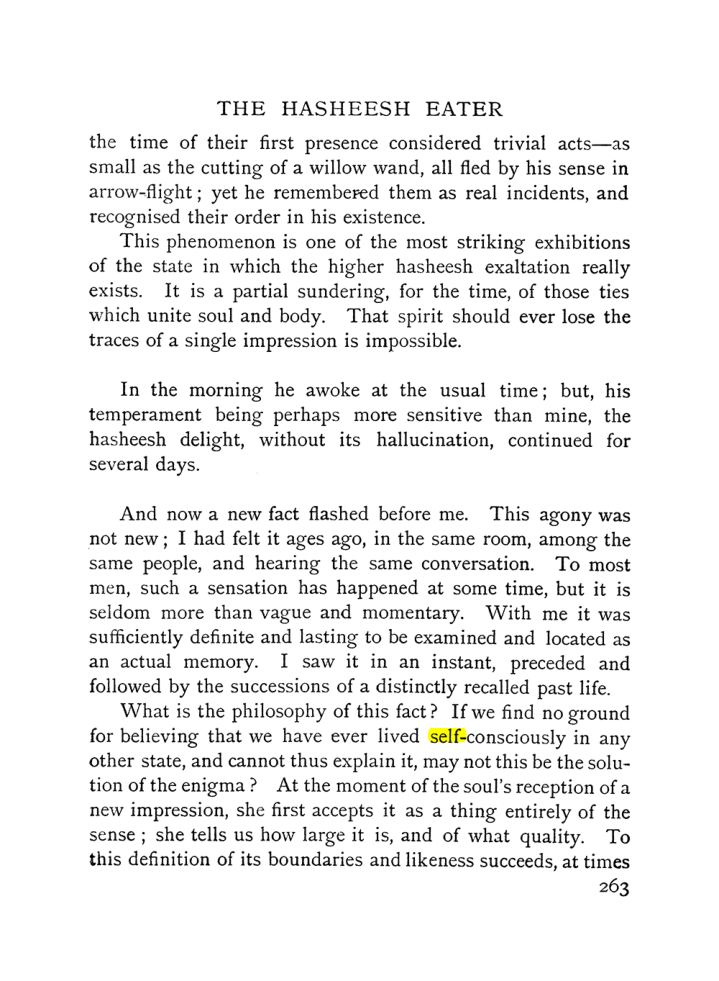 Original scan of The Equinox (Volume I, Number IV), PDF page 281