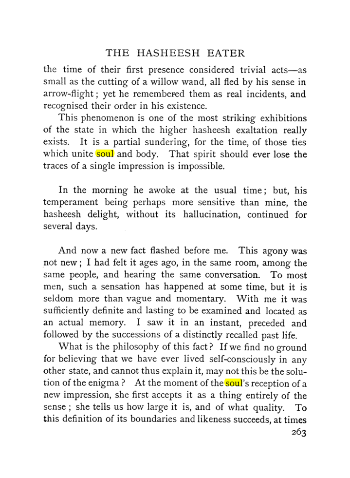 Original scan of The Equinox (Volume I, Number IV), PDF page 281