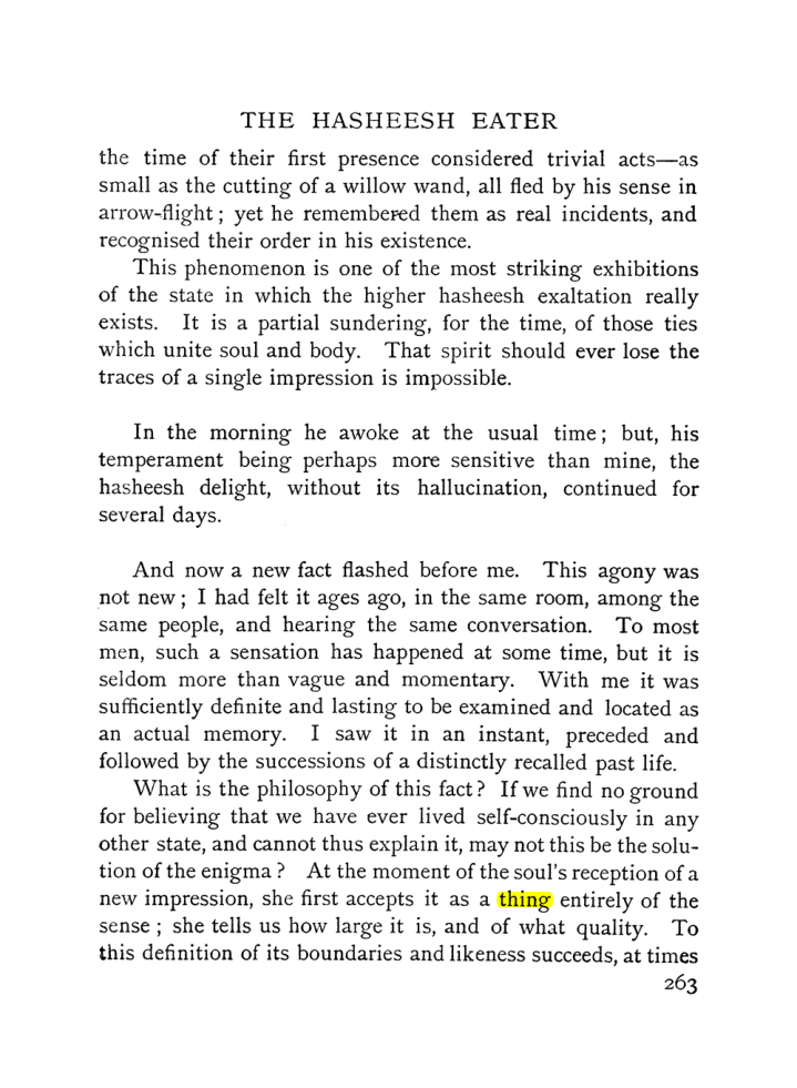 Original scan of The Equinox (Volume I, Number IV), PDF page 281