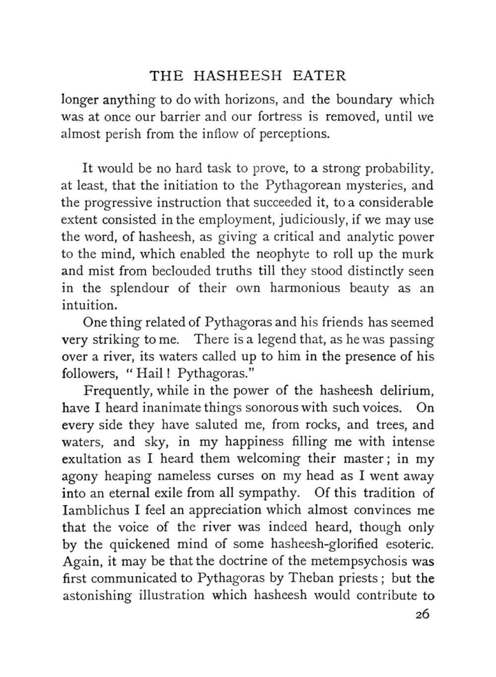 Original scan of The Equinox (Volume I, Number IV), PDF page 283