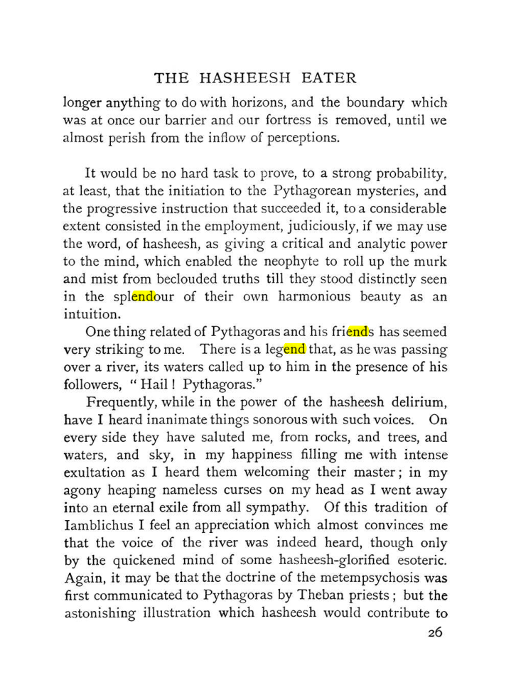 Original scan of The Equinox (Volume I, Number IV), PDF page 283
