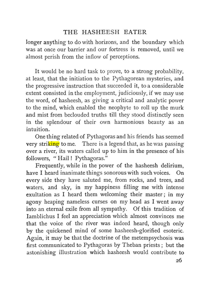 Original scan of The Equinox (Volume I, Number IV), PDF page 283