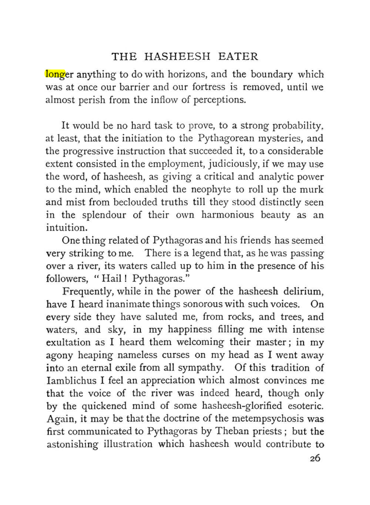 Original scan of The Equinox (Volume I, Number IV), PDF page 283