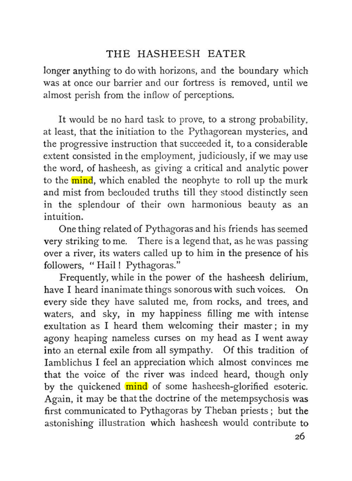 Original scan of The Equinox (Volume I, Number IV), PDF page 283