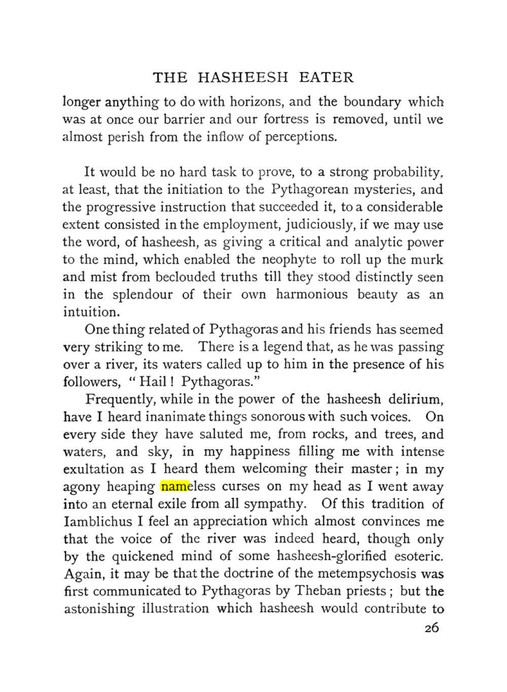 Original scan of The Equinox (Volume I, Number IV), PDF page 283