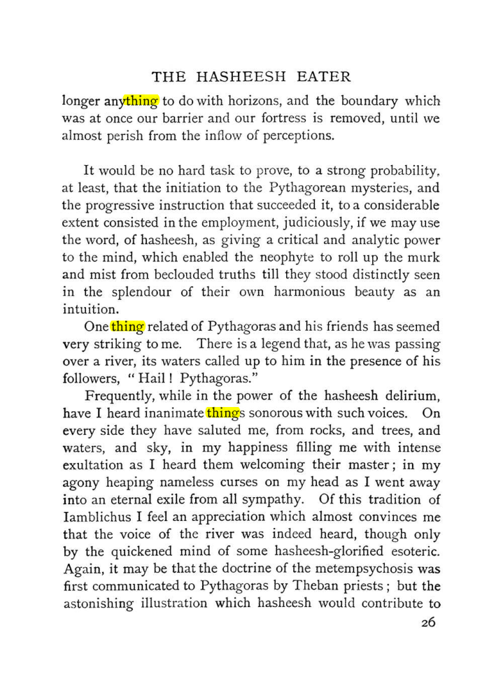 Original scan of The Equinox (Volume I, Number IV), PDF page 283
