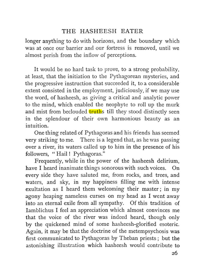 Original scan of The Equinox (Volume I, Number IV), PDF page 283