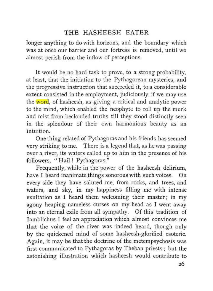 Original scan of The Equinox (Volume I, Number IV), PDF page 283